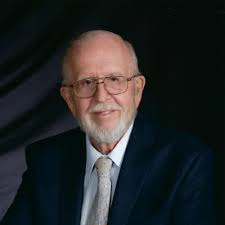 The Courier Memorials and Obituaries