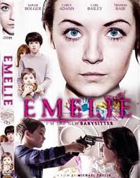 Emelie (15) 2015
