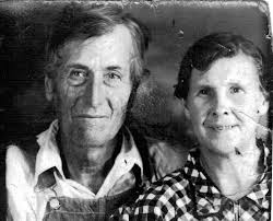 William M. “Bill” Willis (1867-1940)