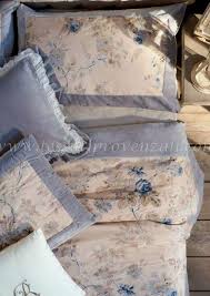 Boutis provenzali, trapunte e parure copripiumino blanc mariclo' matrimoniale con federe serie iris colore naturale. Sacco Copripiumino Con Federe Matrimoniale Serie Poesia Collection Blanc Mariclo Super Sconto Copripiumino Federe Arredamento D Interni