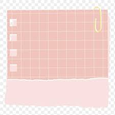 Download Free Png Of Pink Square Paper Note Social Ads Template Transparent Png By Manotang About Sticky Note Note Pa Note Paper Pink Sticky Notes Social Ads