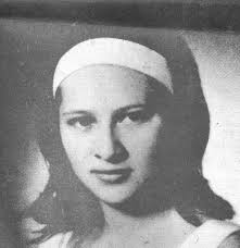 Lil Milagro Ramírez: Entre la poesía y la rebeldía salvadoreña