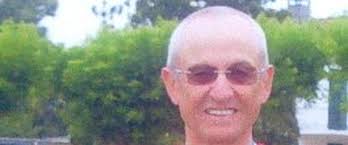 Montauban. Course à pied: échos biracais