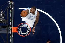 We did not find results for: In The Nba Playoffs The Scariest Teams Are Lower Seeds The New York Times