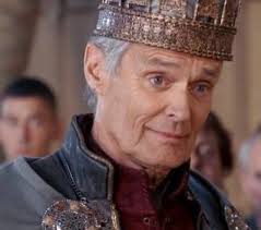 Four Corners of the World