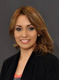 Academic Affairs Staff