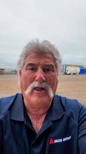 HAWTHORN FANS in Adelaide & Surrounds!, The 1991 Premiership Reunion “Live  Show” featuring The Rat, Dipper & Darren Jarman is coming to Arkaba Hotel 