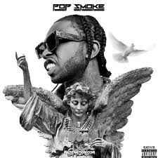 Maybe you would like to learn more about one of these? Download Mp3 Pop Smoke Demon Ft Juice Wrld Lil Uzi Vert Xxxtentacion 320kbps Lyrics M4a Mp4 Bazenation