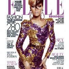 Elle Magazine Elle Com Twitter