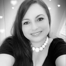 henson_metal_redemption) • Instagram photos and videos