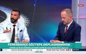 / a spor / takım oyunu / 24.04.2021kanalımıza abone olmak i̇çin : Flas Fenerbahce Sozleri O Isim Nokta Bir Transfer Videosunu Izle Fotomac Tv