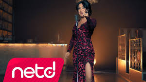 Basak Kar Ille De Sen Youtube