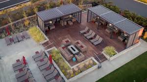 Bachelor and less than 10 minutes from downtown bend, tetherow is one of the most desired locations to live on the west coast, let alone the west side of beautiful bend. Tetherow Resort Bend Oregon Youtube