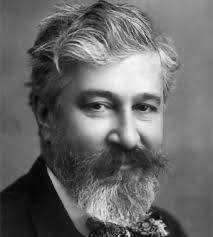 Image result for Santiago Rusiñol