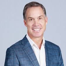 centuryclub #farmersopen