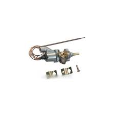 Robinet Thermostat De Gaz Four Pour Cuisiniere Far 200699 C1692 Bvmpieces Achat Vente Piece Appareil Cuisson Cdiscount