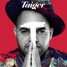 Stream Liuver Villalon