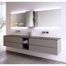 Pin Su Bagno
