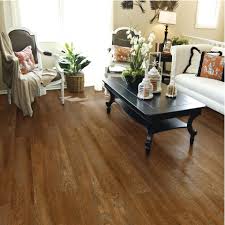 High End Resilient Flooring Herf Natural Hickory Design A Bit Of A Natural Wood Like Flooring Helps To Vinyl Plank Flooring Vinyl Plank Luxury Vinyl Plank