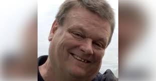 Obituary information for Robert "Bob" N. Miller Jr.