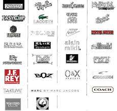 We did not find results for: Designer Eyewear Brands Buy Clothes Shoes Online