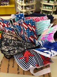 Florida blue offers affordable health insurance plans to individuals, families, and businesses. B Healthy Home Facebook