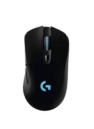 Logitech options unlocks features and lets you customize your mice, keyboards and touchpads for optimal productivity and creativity. Logitech G703 Software And Manual Download