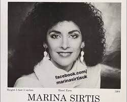 ThrowbackThursday 1984 headshot