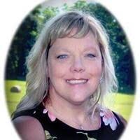 Karen Hamm Obituary (1969