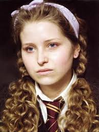 Fenrir greyback lavender brown death. Lavender Brown In Dem Film Harry Potter Und Die Heiligtumer Des Todes Teil 2 Heiligtuemer Des Todes