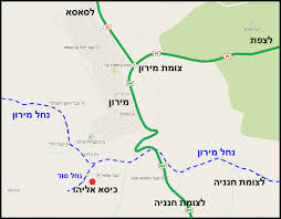 ישיבת היערכות אחרונה בהר מירון לקראת הילולת הרשבי. ×ž×¤×•×ª ××ž×™×¨×™× ×'×œ×™×œ ×¢×œ×™×•×Ÿ ×'×¦×¤×•×Ÿ ×¦×™×ž×¨ ×'×¦×¤×•×Ÿ ×¦×™×ž×¨ ×'××ž×™×¨×™× ××•×¨ ×'×¨××©×™×ª
