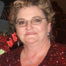 marilyn brewer (brewermarilyn80)