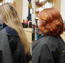 Smart style family hair salon is located in richland city of south carolina state. 48 Women S Styles Ideas Hairstyle Hair Inspiration Hair Styles