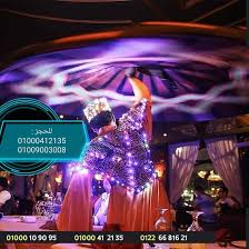 Nile Lily Restaurants القاهرة تعليقات حول المطاعم Tripadvisor