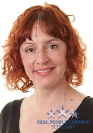 Browse our females models and actors