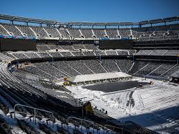 Stick a fork in denver, because they're done. Hotel Prices Spike 246 For Super Bowl Xlviii Conde Nast Traveler