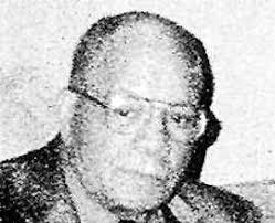 Emanuel Gumbs Obituary (2008)