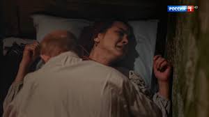 Unwanted sex encounter of servant girl - ForcedCinema