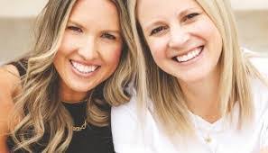 Candice Halverson's Instagram, Twitter & Facebook