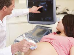 Könntest du mir bitte sagen, wann ich kommen kann? Wann Kann Man Per Ultraschall Das Geschlecht Erkennen Babycenter