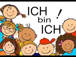 Watch Or Download Ich Bin Ich Mitmach Video Bewegungslied Starkung Der Alles Gute Zum Kindertag Kinder Lied Montessori Material Selber Machen Kindergarten