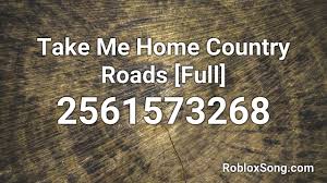 Fortnite dance loud roblox id freegiveawayvip. Roblox Code Song Listen To Music Video Previews Michelle Padmasari