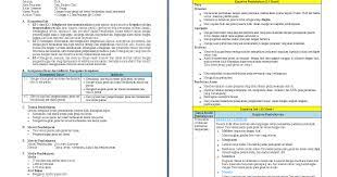 Sep 22, 2020 · 8 ki kd seni budaya smp mts kurikulum 2013. Rpp 1 Lembar Seni Budaya Seni Tari Kelas 11 Sma Ma Semester 2 Antapedia Com