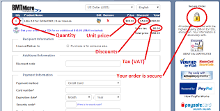 This means that you cannot use your phone with a different mobile service provider until you get an unlock code. Litio 2 0 Buy Now Sheet Metal Add On For Autocad Gstarcad Cad Out Of The Box