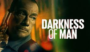 Fair Game by Stephen Leather...Spider's Web