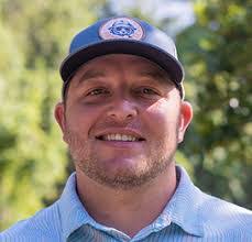 Gary Rager's Instagram, Twitter & Facebook