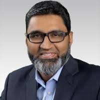 2100+ "Javed ........." profiles