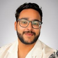 60+ "Bennett Ben" profiles