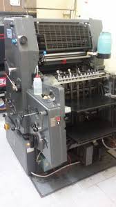 These wheels are custom ordered and made per your specifications. Heidelberg Gto 46 1980 Trans Atlantic
