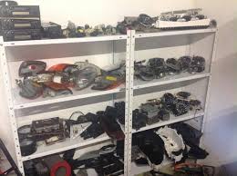 Https Www Ebay Kleinanzeigen De S Anzei Auto Oldtimerteile Aus Werkstattauflosung Neue Werkzeugsatze Zollauktion Facebook